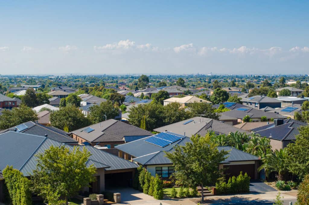 peacock settlements deceased estates