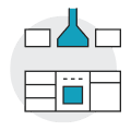 icon services 01 Residential Property Settlements 1